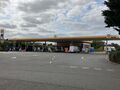 Shell: Shell Bourne End 2025.jpg
